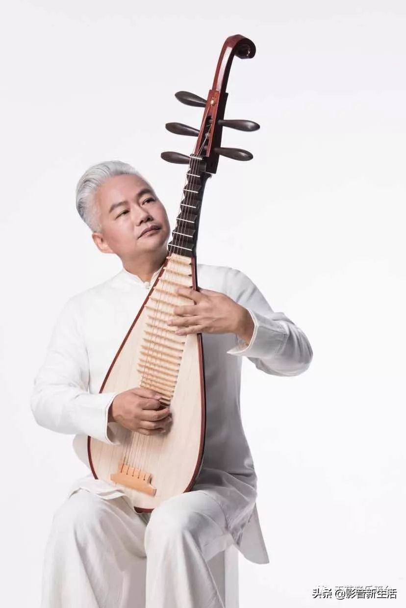 发烧音响黑胶唱片,发烧经典唱片