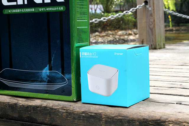 荣耀路由标准版与荣耀x2哪个好,荣耀路由x2增强版与荣耀路由4组网