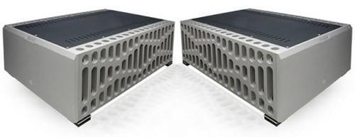 美国汽车功放全部品牌,美国功放全部品牌