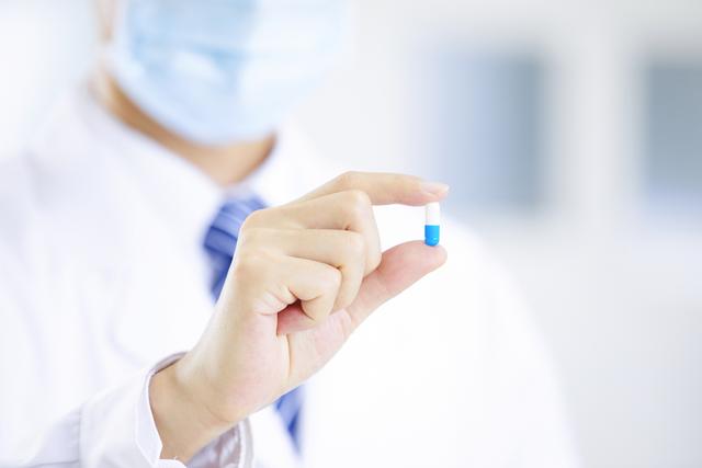 用氟康唑多久才能止痒,霉菌口服氟康唑片需要注意什么