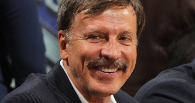 欧联阿森纳,阿森纳欧联杯球票购买