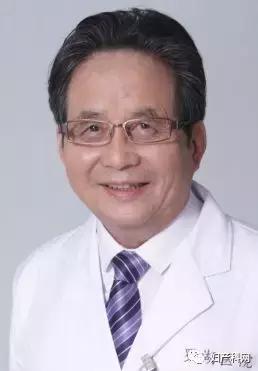 大咖云集!“罗湖论坛”学术周即将启幕