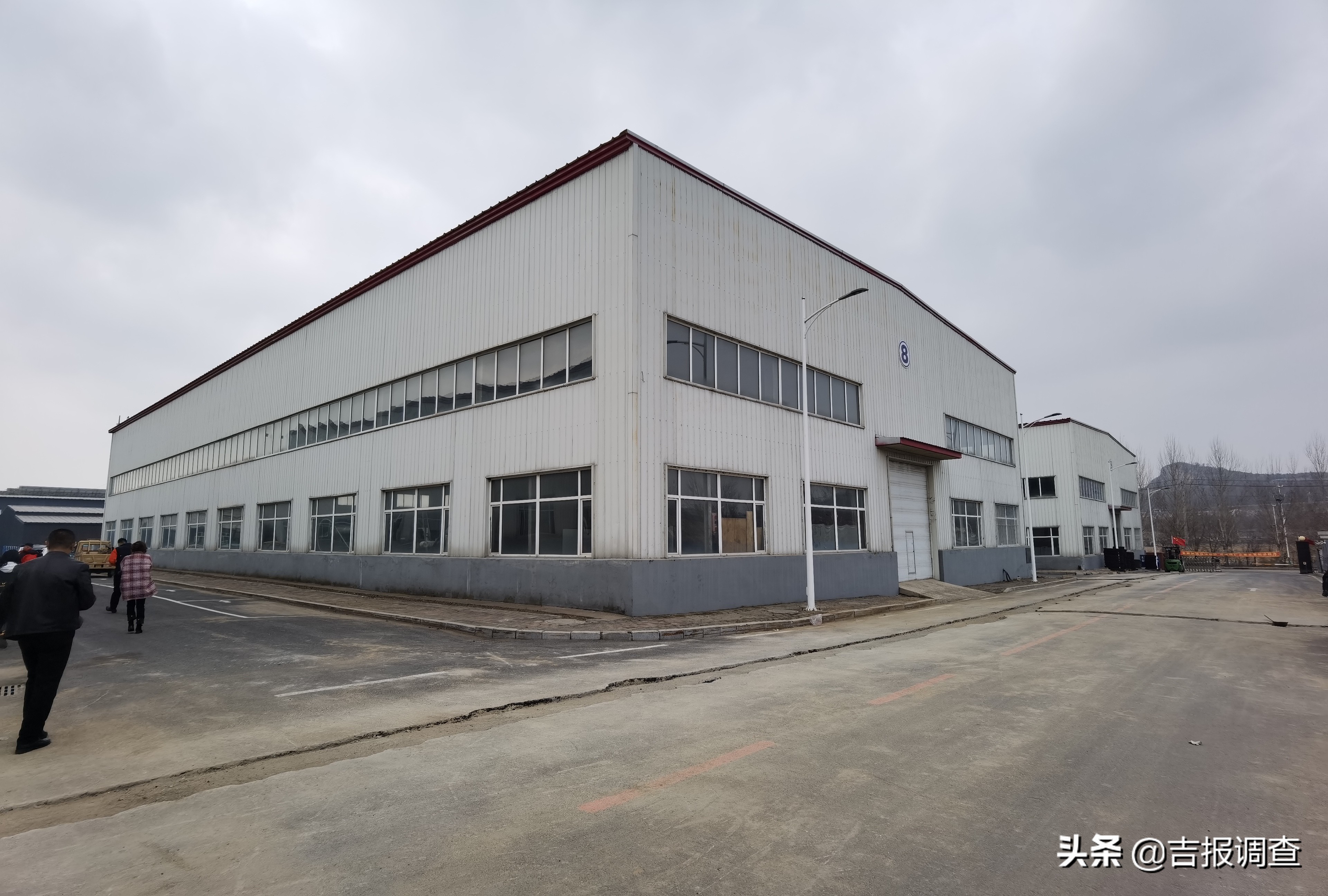 碳纤维产业化建设,碳纤维产业化项目