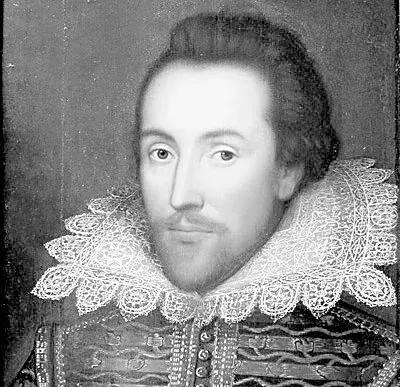 罗曼罗兰关于品格的名言,罗曼罗兰关于苦难的名言警句