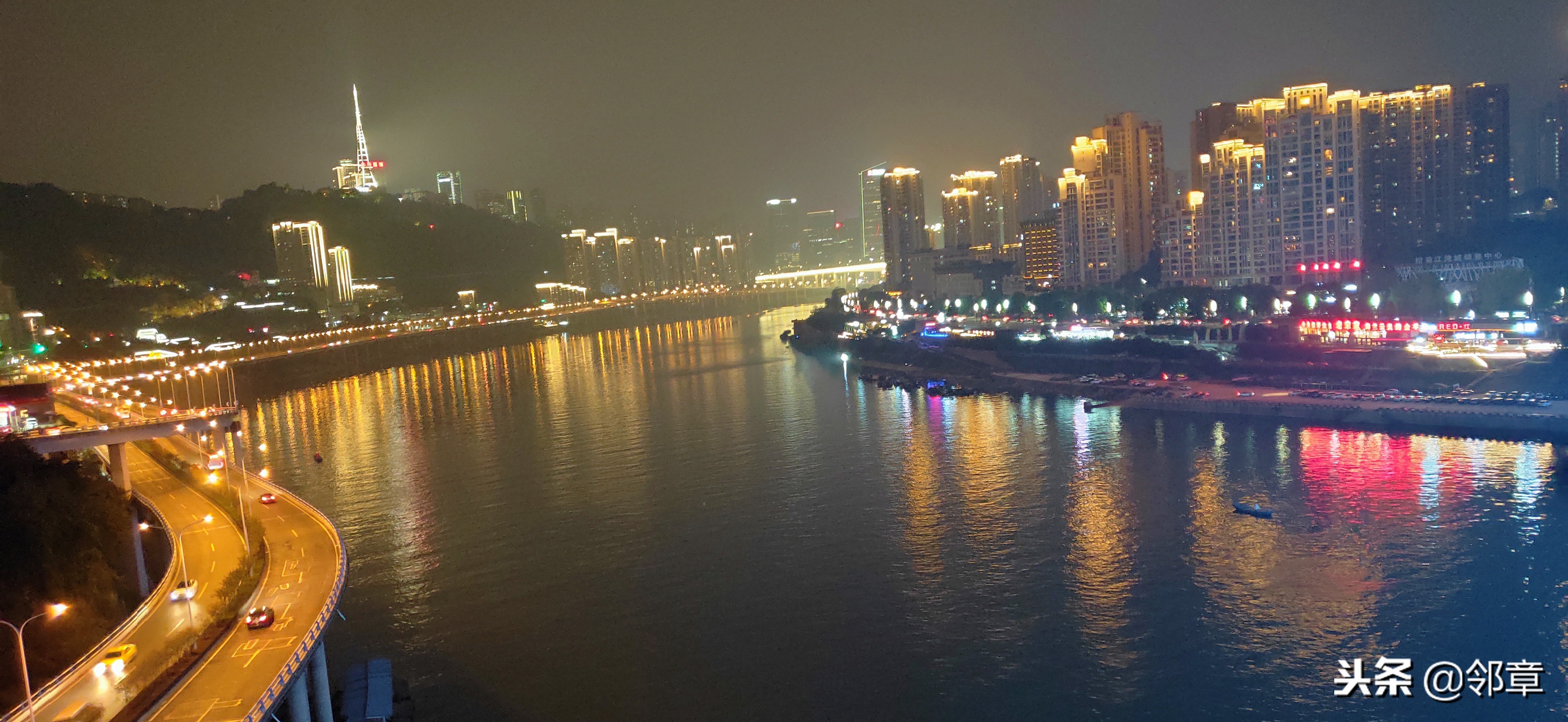 oppor17到底值不值得入手,oppor17还值得购买吗2019