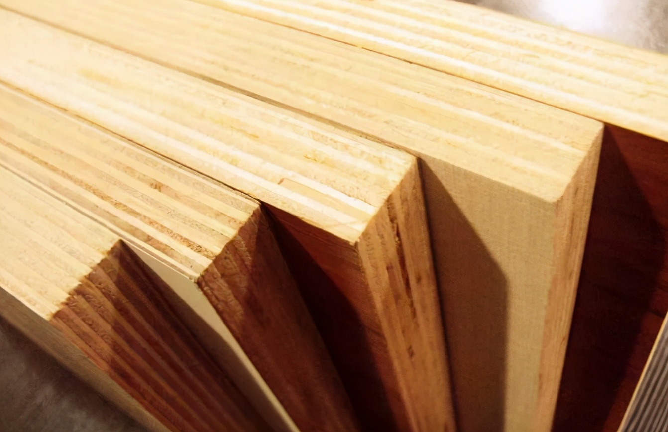 全是坑?花了十几万做的全屋定制,看到成品的我直接吐血