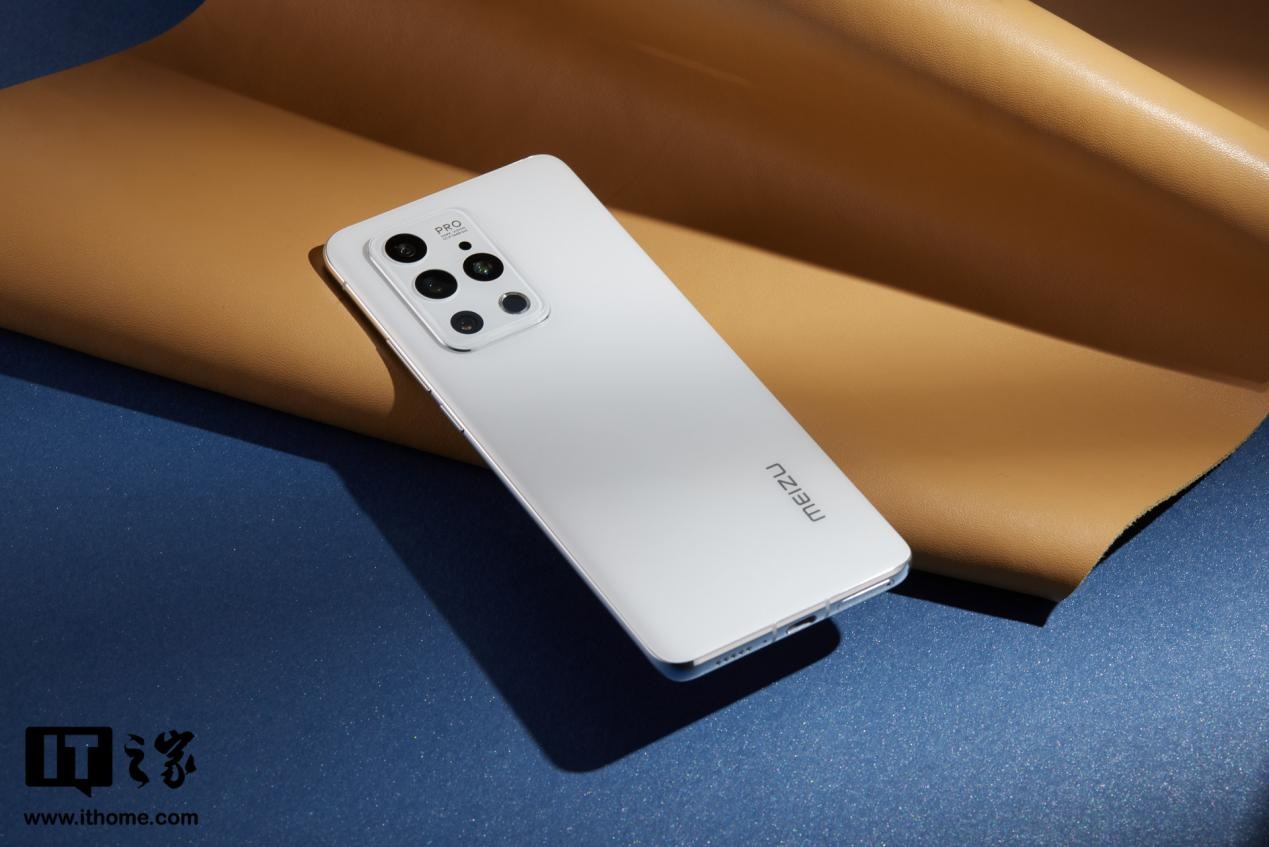 魅族18和魅族18pro买哪个好,魅族18s18pro与18x区别