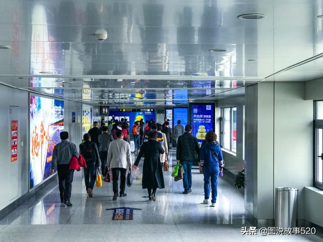 中国三个有名的县级市国际机场,中国多少机场带堡字的机场