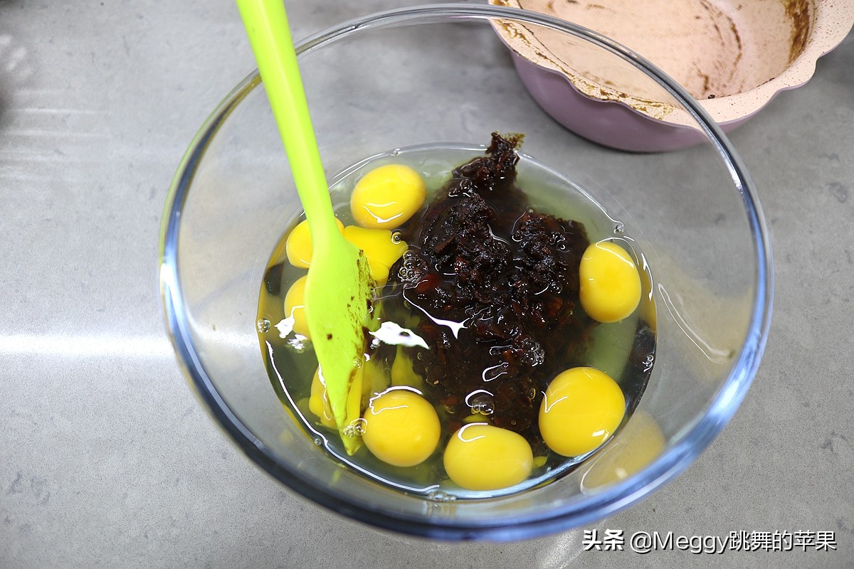 传统糕点红枣核桃糕,宫廷糕点红枣糕