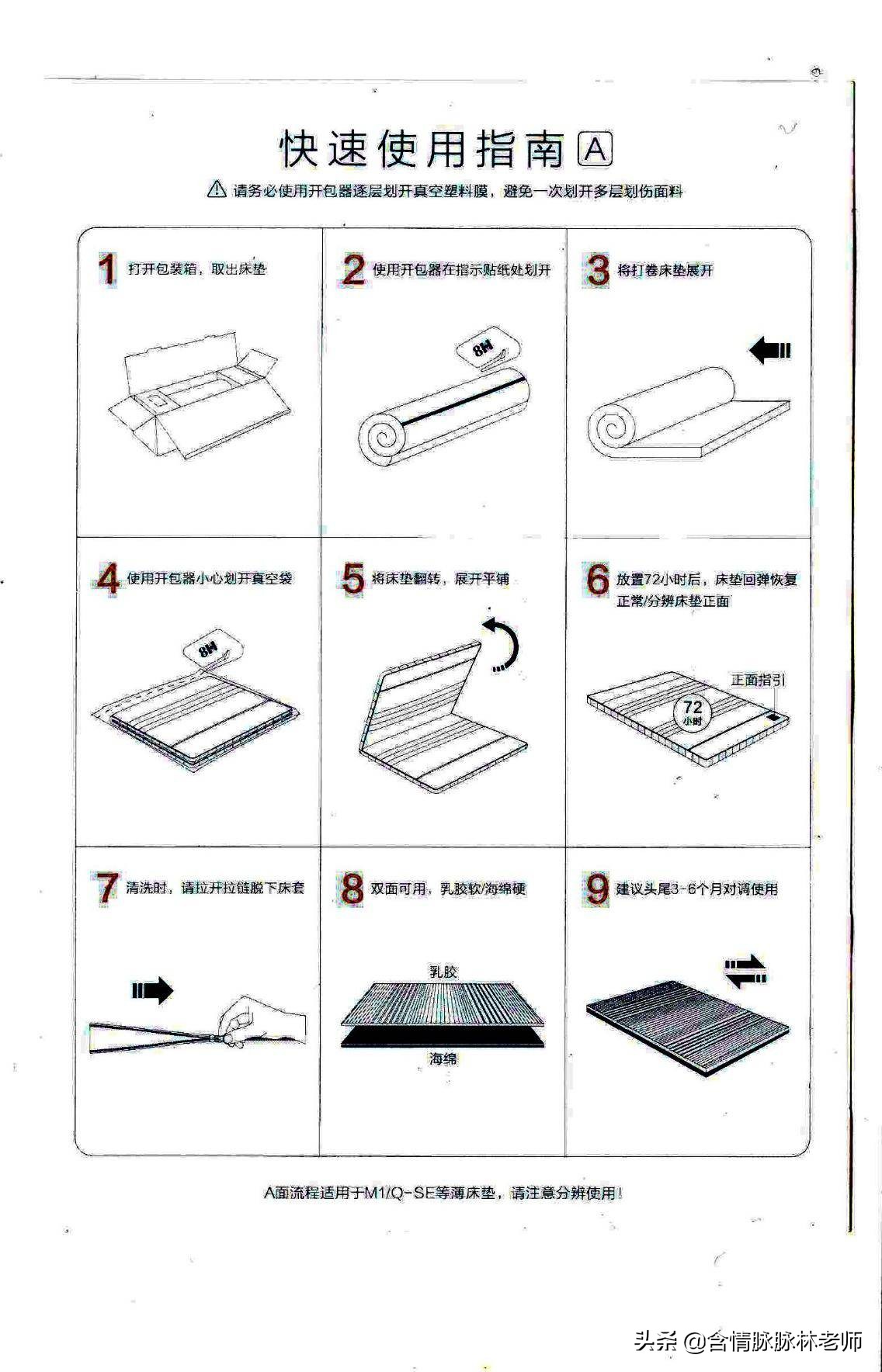 浜氶夯鑷劧娣辩潯搴婂灚娴嬭瘎,8h浜氶夯鑷劧娣辩潯搴婂灚璇勬祴