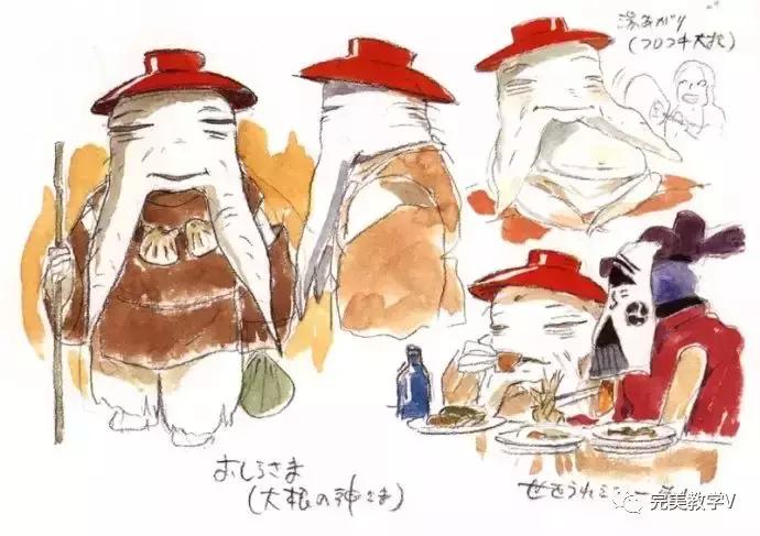 如何自制动漫动画,如何制作动漫科普片段教程