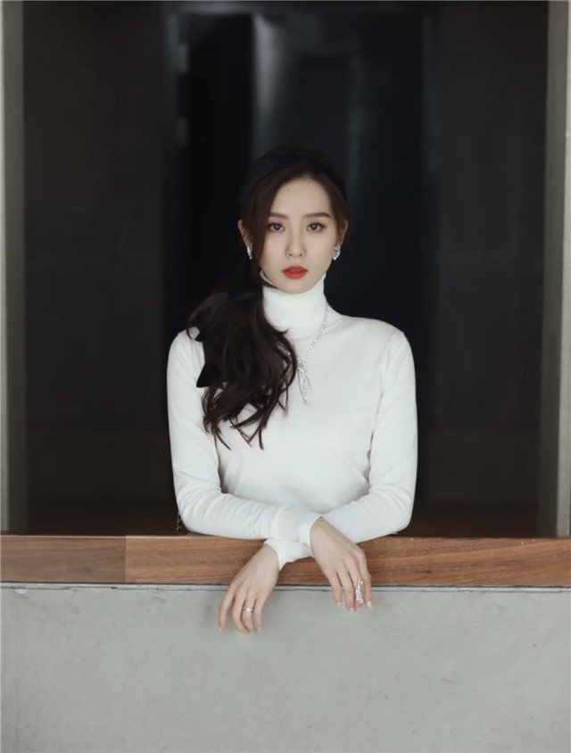 长相一般的女生如何快速提高颜值,女生提升气质的10个细节