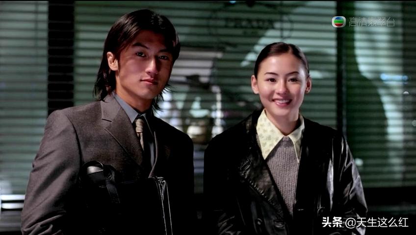 锋菲恋和锋芝恋真实情况,回顾张柏芝和谢霆锋的爱恨情仇