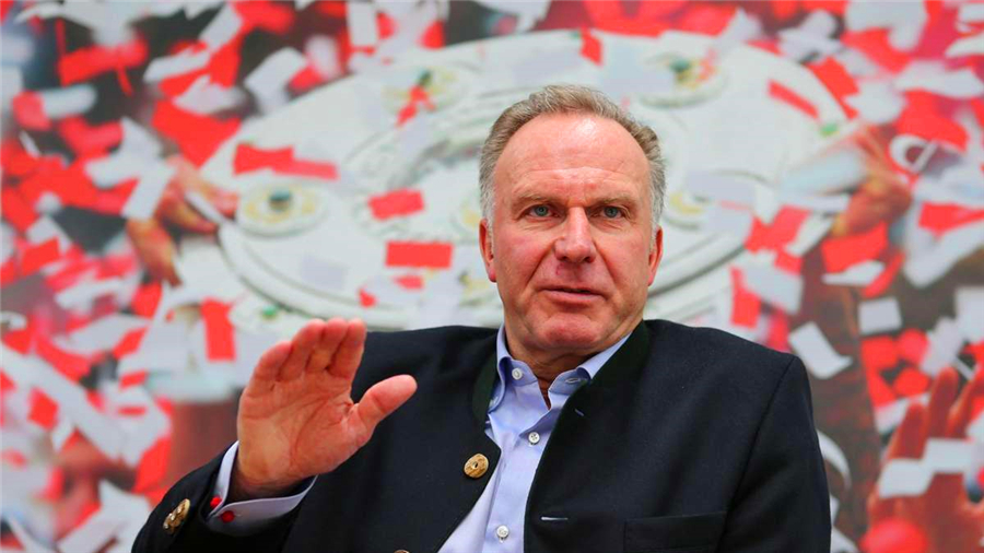 拜仁曼联最新转会消息,曼联拜仁最新引援