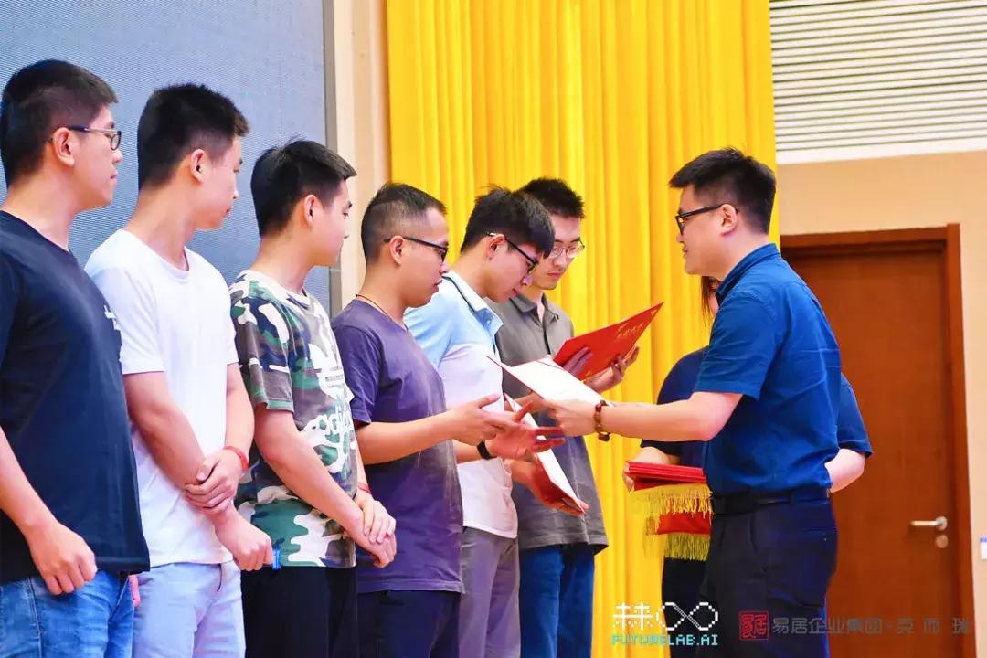 2024全国大学生ai智能大赛,大学生ai竞赛