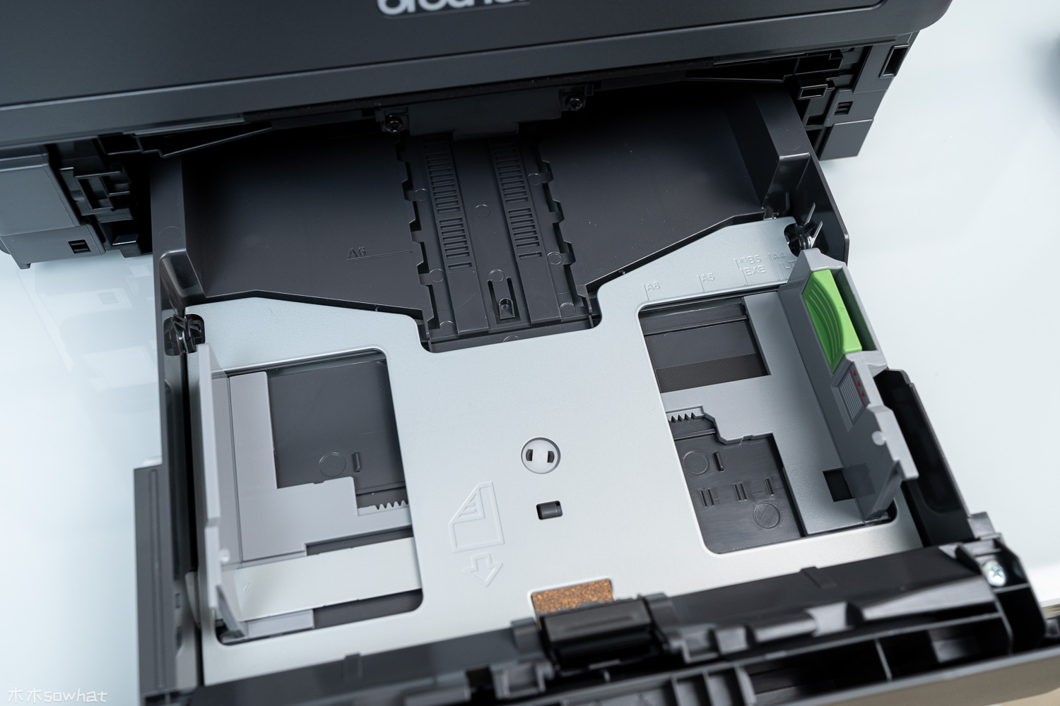 无线三合一激光打印机性价比,激光打印机单面打印和双面打印