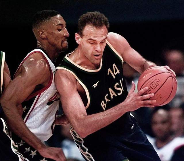 聊足球的运动员,聊足球名人