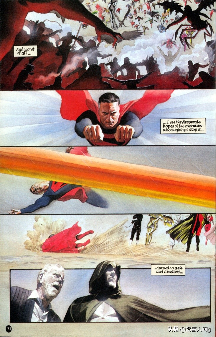 dc婕敾甯岃厞浼楃,dc鍙茶瘲婕敾绁炵骇浣滃搧澶╁浗闄嶄复