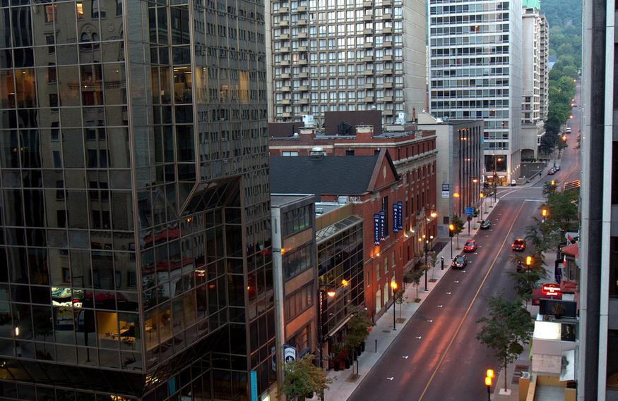 拉萨设计培训学校,上海拉萨尔国际设计学院