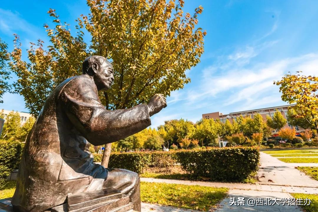 光绪御笔真迹,光绪御笔之宝玉玺