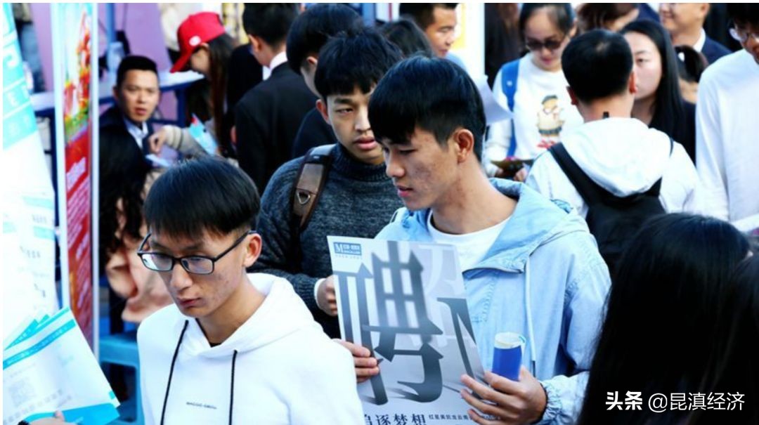 昆明大学生专科租房补贴,新落户大学生有没有租房补贴