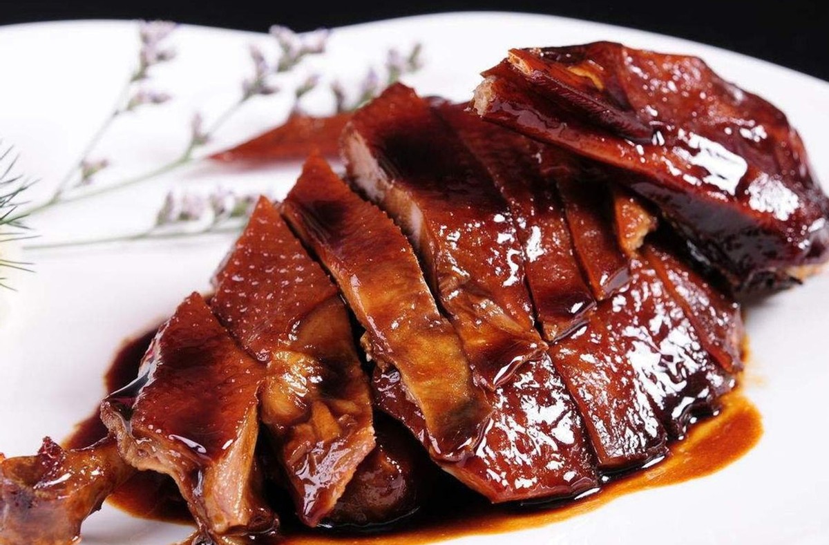 上海魔都地址,上海魔都上海