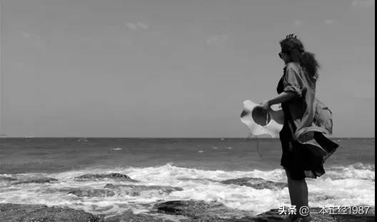 [小说连载]红杏出墙（8）