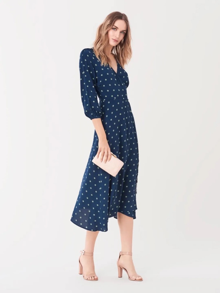 倪妮流金岁月内搭品牌,倪妮流金岁月国货