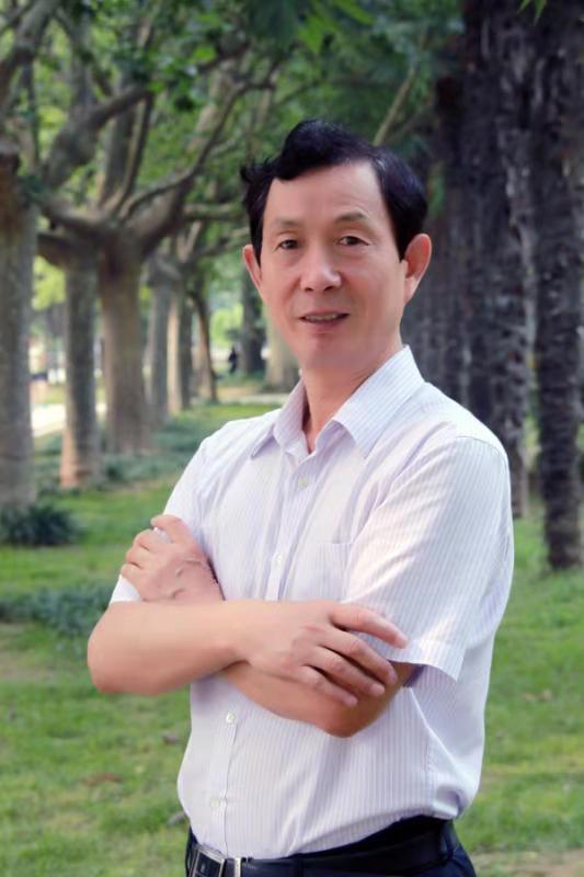 商洛中医院膏方节坐诊时间,市中医医院第八届膏方养生节开幕