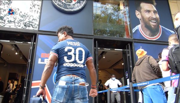 梅西4亿欧年薪多少人民币,梅西4000万年薪是税前还是税后