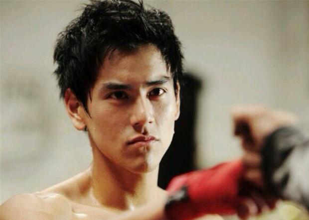 “不会做，没人教？”：你不缺方法，只是眼中没活，手里没工夫