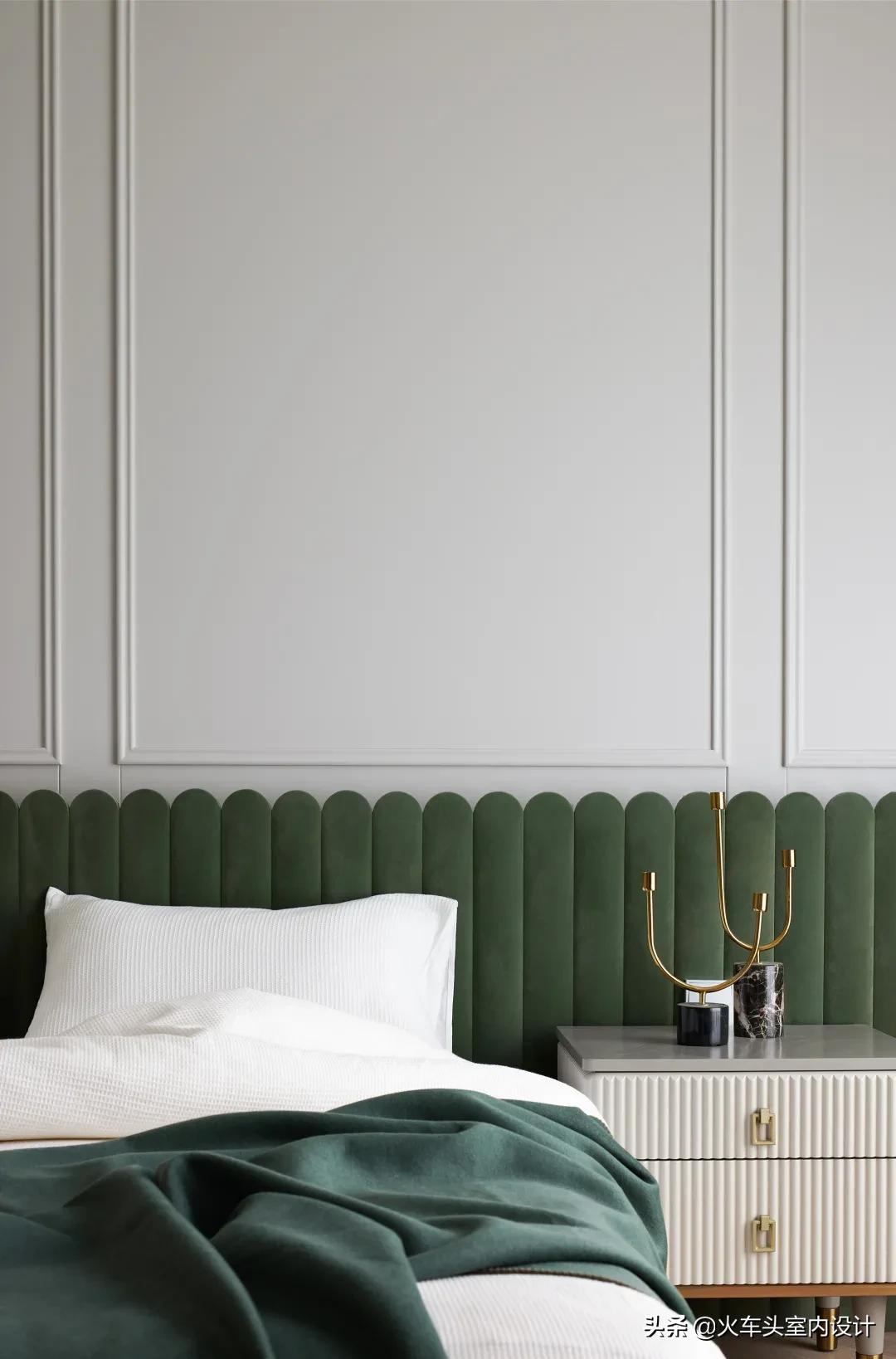 东荷逸品效果图,东荷逸品怎么样