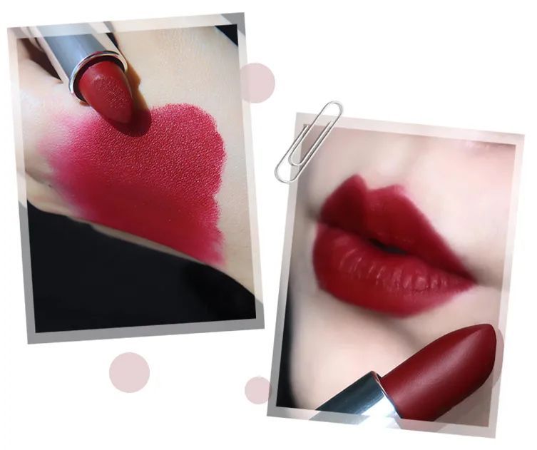 小孩子才做选择我全都要壁纸,小孩子才做选择我全都要的英语