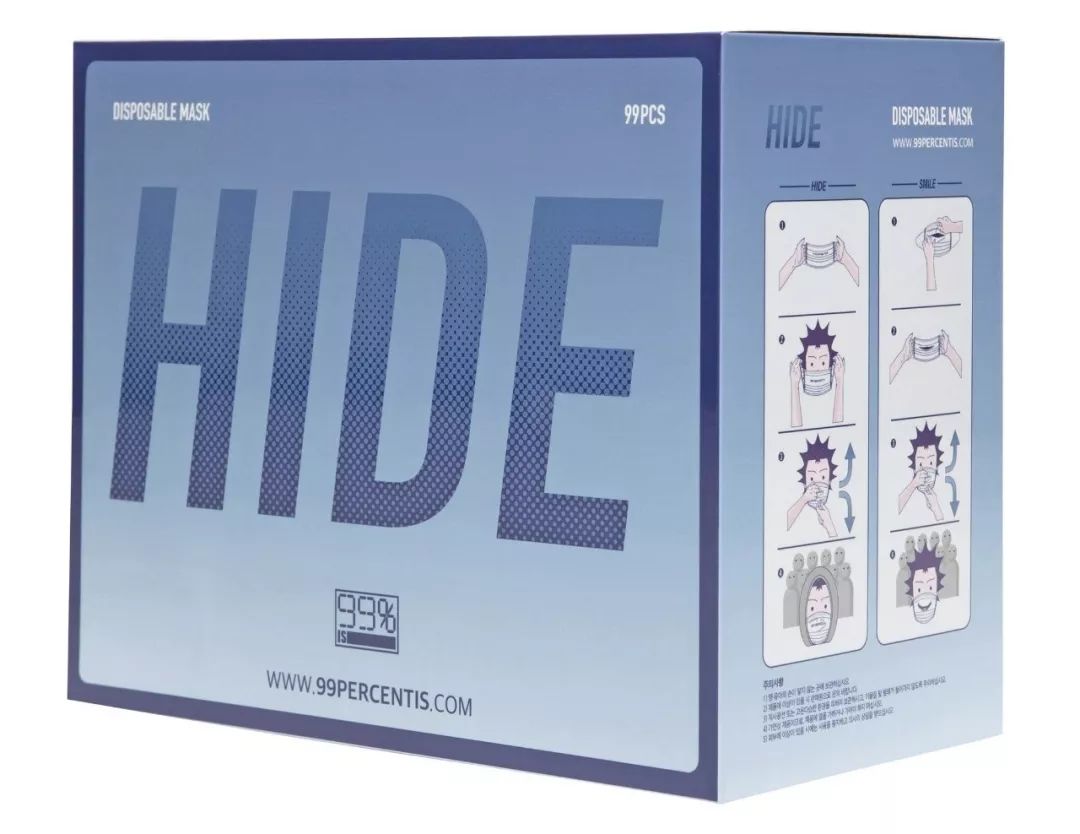 offway鏄湡鐨勫悧,offway