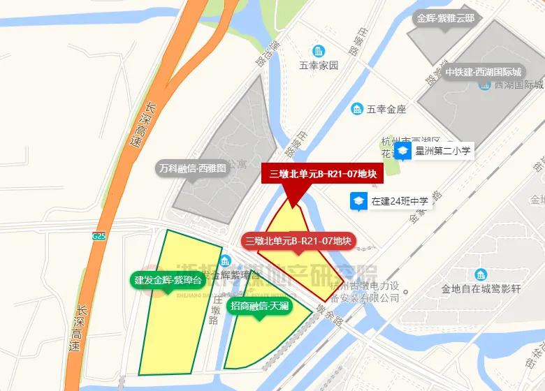 千人摇新盘哪些值得期待,万人摇红盘之外还有什么样的楼盘