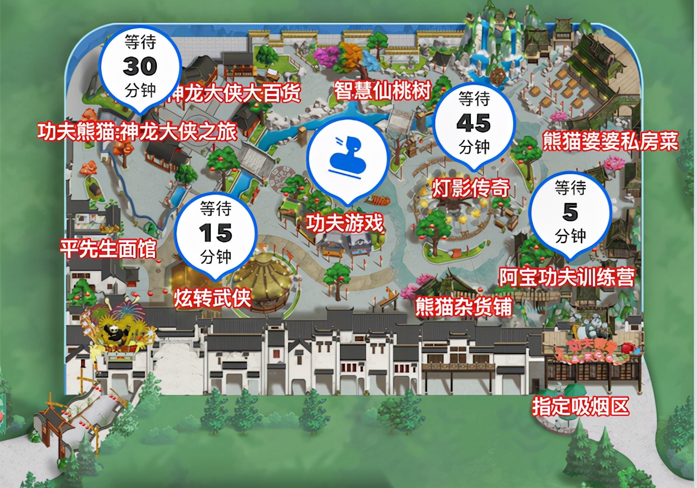 北京欢乐谷只能玩半天吗,北京欢乐谷一天玩不完怎么办