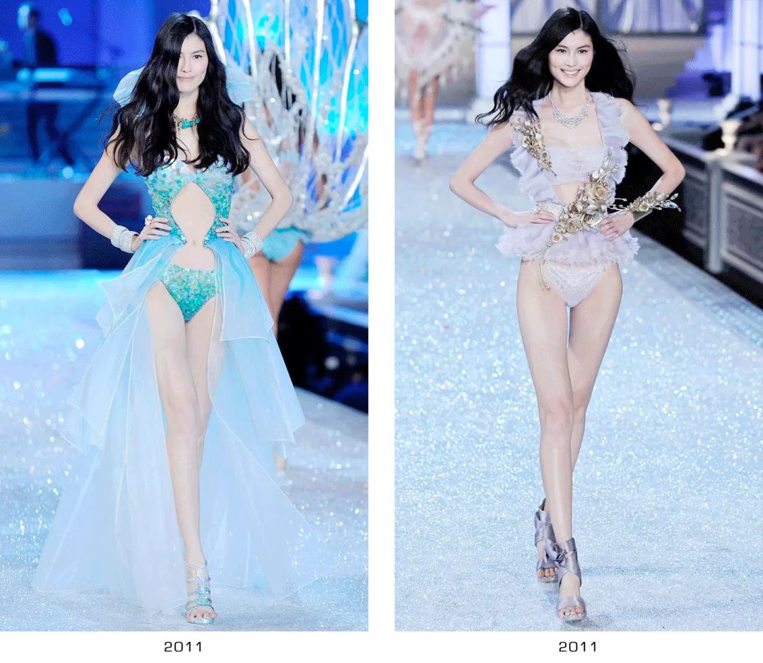 维密超清视频大全值得看,维密十大震撼现场视频