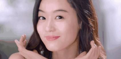 特斯拉睡觉凉席,特斯拉夏天睡车里空调自己关闭