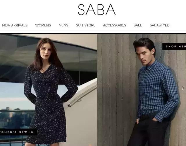 澳洲用什么网站网购,澳洲网上购物哪个网站靠谱