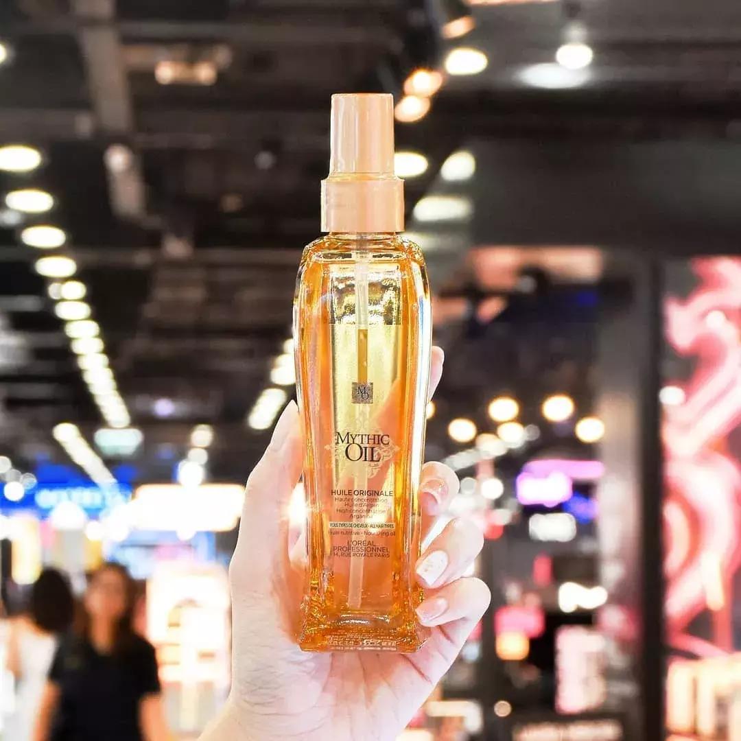 出国购物怎么买划算,出国买东西