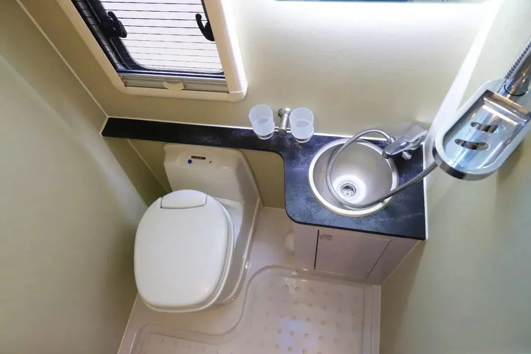 宇通c533旗舰版租赁价,宇通c533旗舰版双拓展成交价