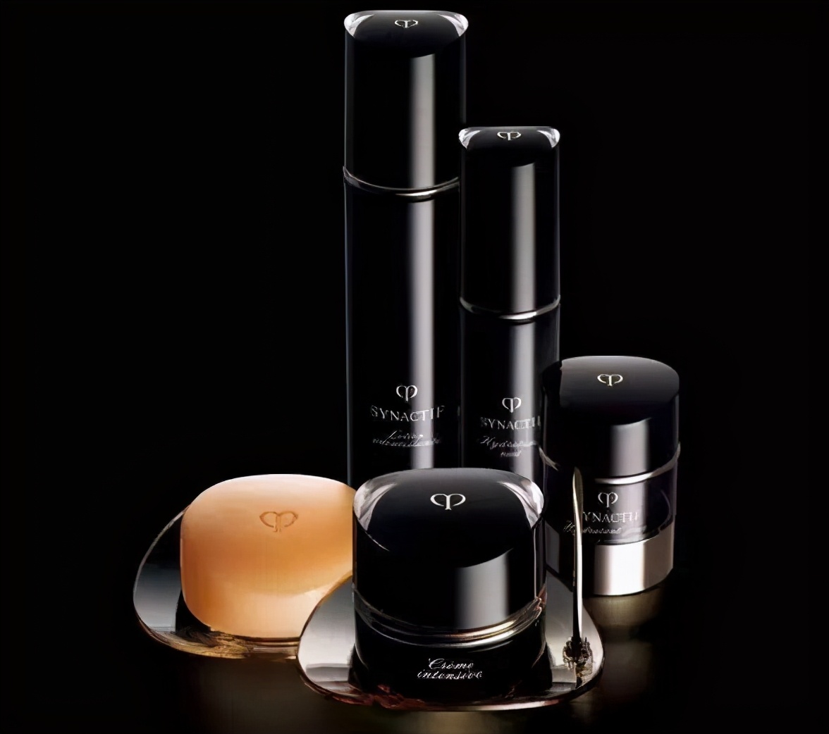 精华液补水提亮肤色推荐,精华液美白补水推荐