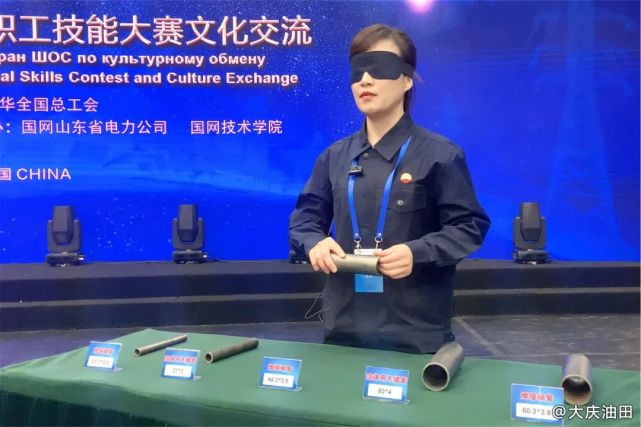 潍坊靠谱代购,大庆代购火车票电话