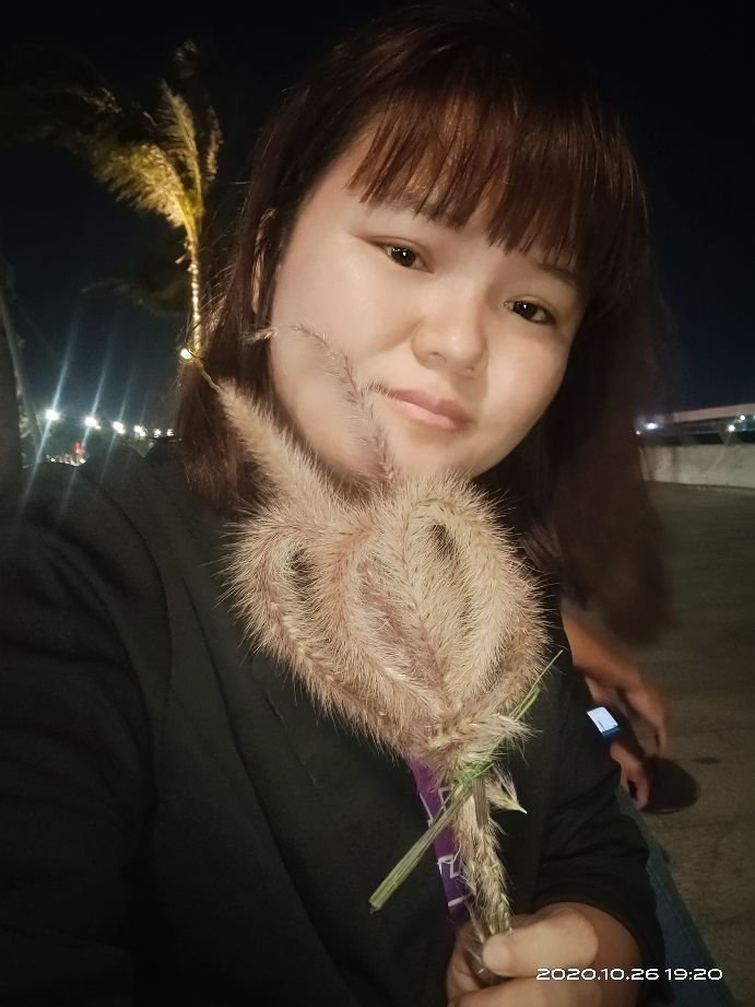 珠海市金湾区三灶二号闸,珠海金湾三灶2号闸