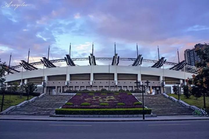 江苏省省长河海大学,江苏省河海大学
