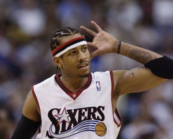 邓肯退役脏辫,邓肯留脏辫帅呆了