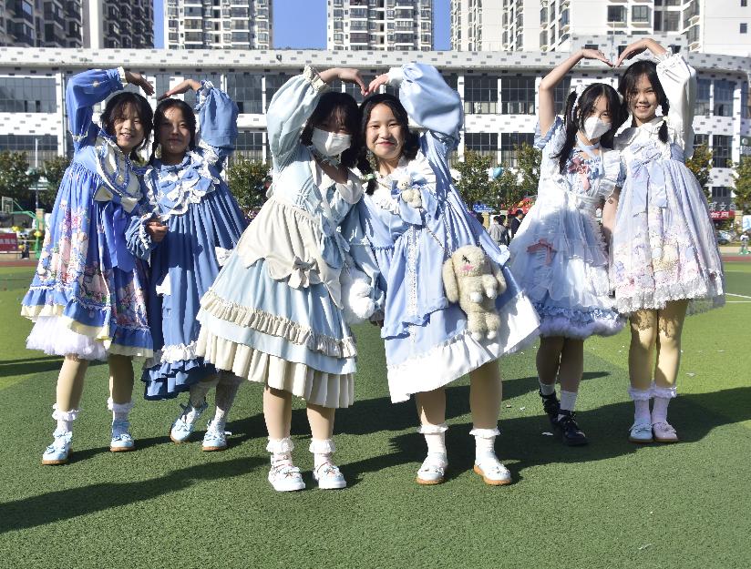 印江职校第4届田径运动会,印江第六届田径运动会