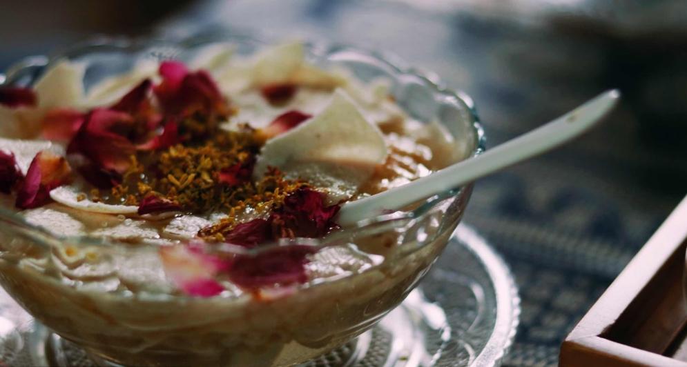 富可敌国的江南古镇,富可敌国的沈万三故里