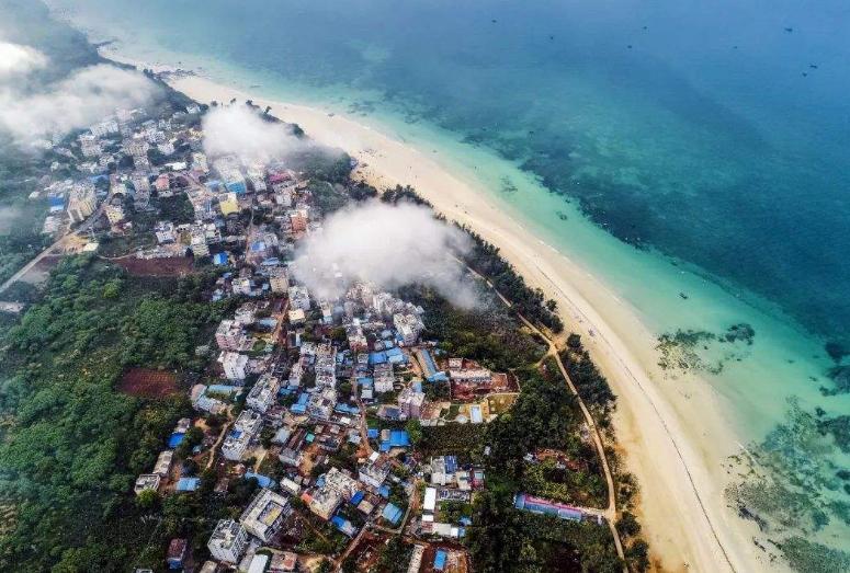 深圳旅行社整理：秋季旅游国内最佳目的地