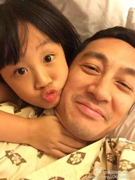 吴启华中山豪宅,吴启华惠州买别墅